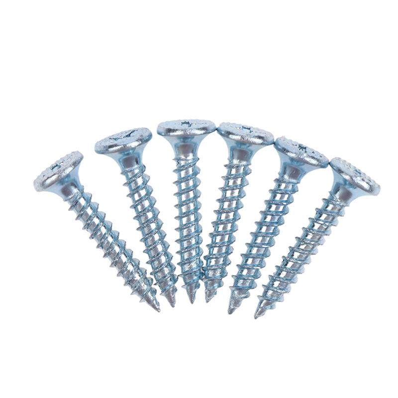 1 Pair Carbon Fiber Winglets Side Skirt Extension Car Front Rear Bumper Strip Lip Spoiler Diffuser Splitter Scratch Protector