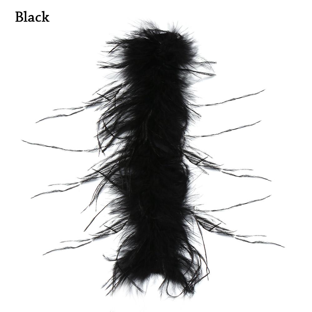 Children Gift Anklet Cuff Sleeves Slap Bangle Slap Ring Patting Circle Wristband Feather Slap Bracelets Hair Accessories