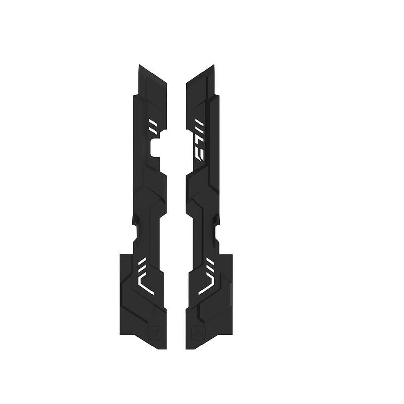 IFLIGHT CineLR 7 Drone Frame Replacement Parts (CN version)