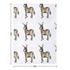 Wonky donkey Throw Blanket Blankets For Baby Summer Beddings heavy to sleep Luxury Throw Blankets