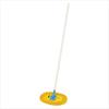 Teramoto FF Floor Chemical Mop S CL-830-030-3