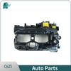 Good Price Engine Cylinder Cover N20 Aluminum 11127625477 11127588412 11127588418 Valve Cover for BMW N20 F20 F22 F30 F36 E84