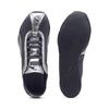 Puma H-Street OG Inky Depths Унисекс Кроссовки Черный Черный------Детали 403692-17