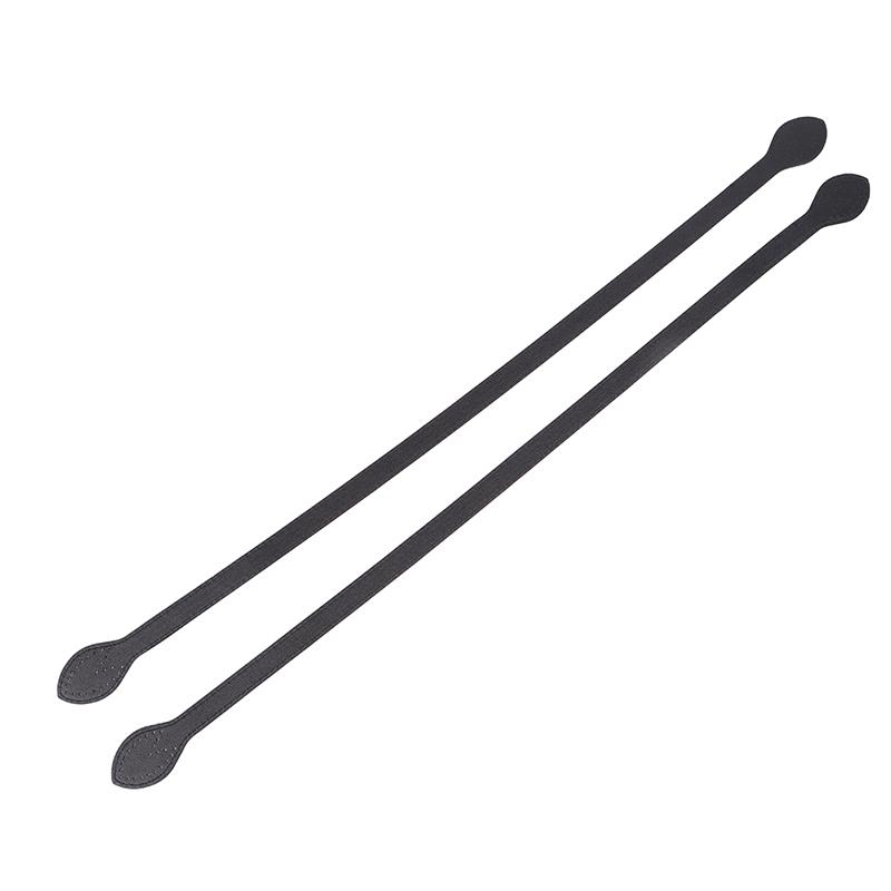 2 упаковки женских сумок с ручкой, ремни на плечо, ремни для сумок, женская поясная сумка, лямки на плечо