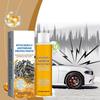 Engine Oil Antiwear Protector High Efficiency Additive Antiwear Agent Noise Suppressor Fuel Efficient Protective Agent Engine