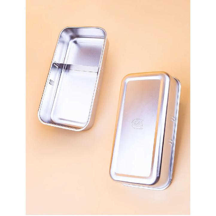 USB Portable Electric Lunch Box 5V 12V 24V Car Truck Camping Work School 220V Food Heated Warmer Container Stainless Steel Set