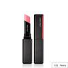 Shiseido Колор-гель для губ