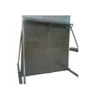 CTDX Outdoor Team Climbing Obstacle Wall