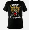 Футболка Iggy and the Stooges