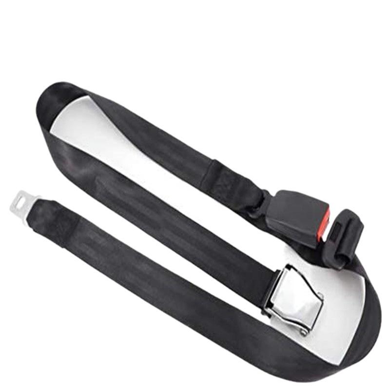 Регулятор ремня безопасности для беременных - Комфорт и безопасность для будущих мам