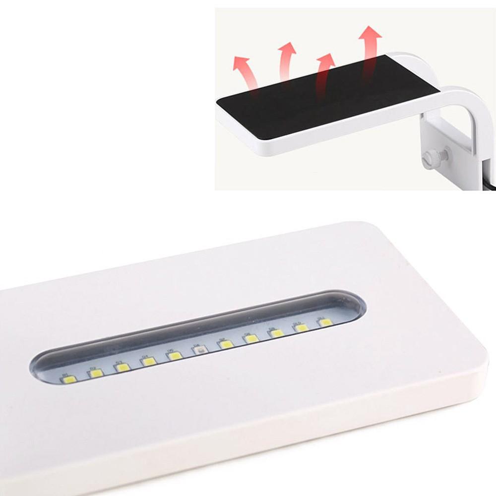 Солнышко О!-Led Aqua - 10L готовый к использованию набор для аквариума