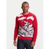 Свитер United Colors Of Benetton 1244K108R