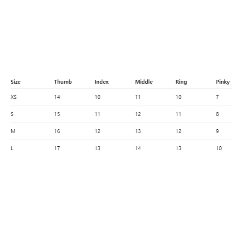 K-pop Demon Hunters Nail Art HANDMADE from Korea Hand-painted Press-on nail set Artificial nails