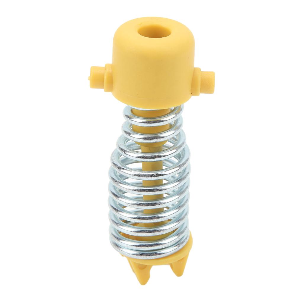 Пружина педали сцепления Пружина возврата органов управления сцеплением для Ford C-Max Focus Kuga Transit Tourneo Connect