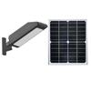 Solar Street Lights Motion Sensor Lights Dusk-to-Dawn Solar Light Super Bright Outdoor