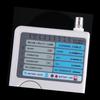 4 в 1 Пульт RJ11 RJ45 USB BNC LAN Сеть Телефонный Кабель Тестер Метр Устройство Машина