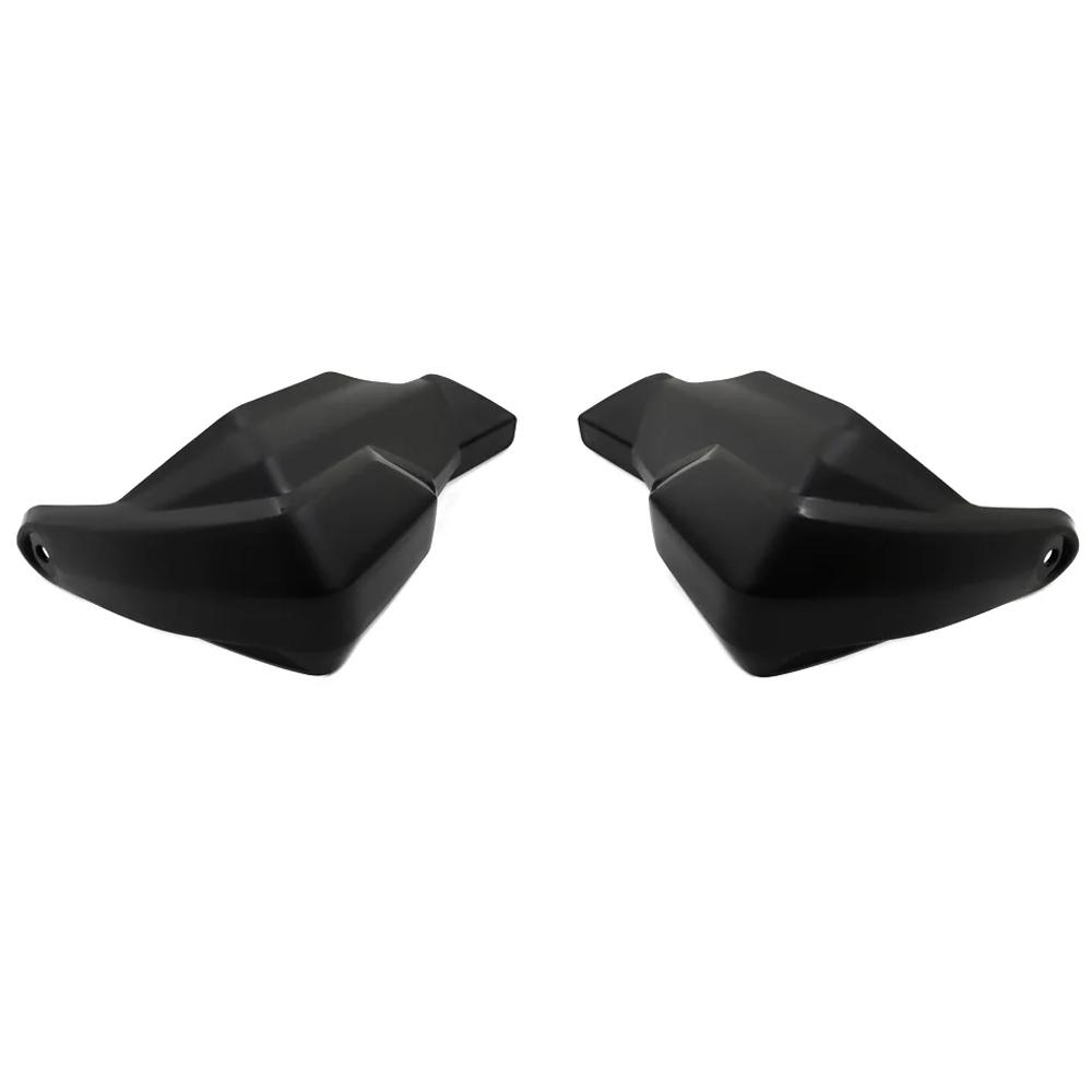 Для THRUXTON TIGER 800 1200 XC/XCX/XR 2012-2020 2019 Мотоциклетные защита рук Защита рук Защита рук