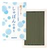 Kameyama Hanageshiki Soap Scent Mini Size 50g 170 Sticks Incense Sticks Low Smoke Approx. Approx.