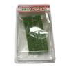 Okamoto Planning Handmade Mokkun Hedge B 65mm (4 Pieces) OP-21