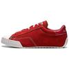 Кеды Chuck Taylor All Star Low Унисекс Красные A17859C