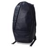 Yoshida Bag FLIGHT Flight Rucksack Navy 183-18153