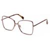 Mm5140 36 Women Eyeglasses