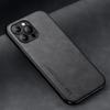 Чехлы из овечьей кожи для Iphone 14 Plus 11 13 Pro Max, чехол для телефона Iphone 12 Mini Xs Max Xr 7 8 Plus Se 3 2020 2022