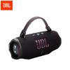 JBL CHARGE6 Portable Bluetooth Speaker