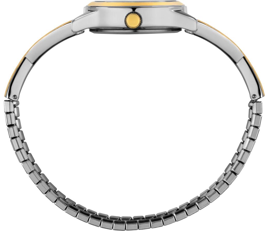 [Timex] Часы TW2V697009J Многоцветные