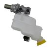 Brake Master Cylinder With Expansion Tank For Ford Transit Mk7 2006 - 2014 2.2 2.4 3.2 V347 6C112K478AC 1633071 1433955