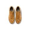 Sk8-Hi Vlt Lx 'Жираф' VN0A4CS52V3