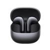 Беспроводные наушники-вкладыши Xiaomi Buds 5 с шумоподавлением