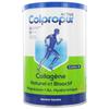 COLPROPUR Active – Collagène Peptides + Acide Hyaluronique + Magnésium – Fatigue & Articulations - 330g – Saveur Neutre - 30 Doses