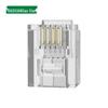 Телефонные разъемы Gaoxian RJ11