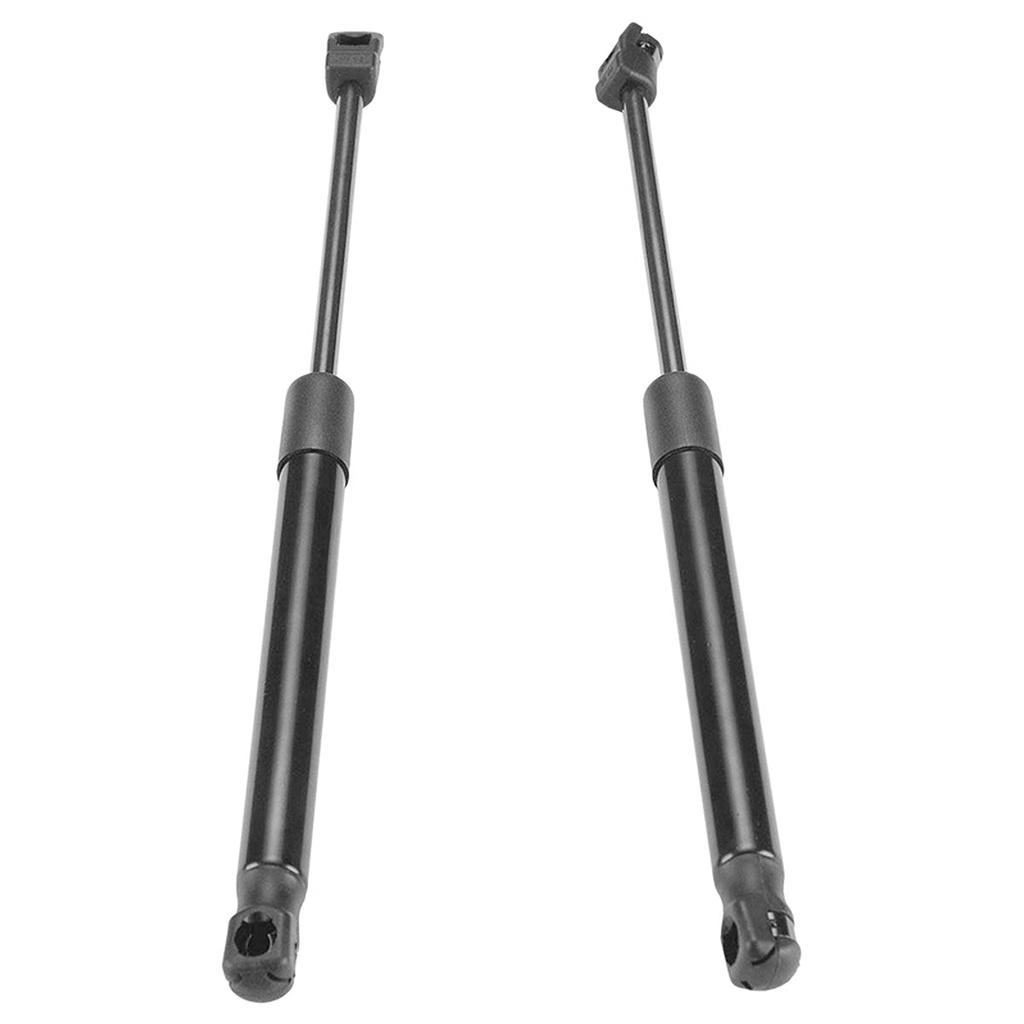 2x Front Hood Lift Supports Gas Spring Struts Suitable for Hyundai -Sonata Part Number 81171-C1000 81161-C1000 2015-2017
