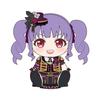 Good Smile Company BanG Roselia Ako Udagawa Плюшевая 170 мм STL333051 Мечта! Хлопок/Полиэстер