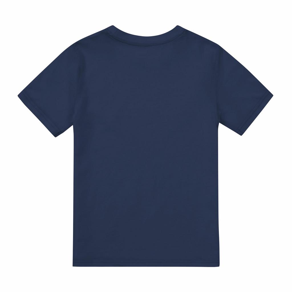 PJ Masks Boys Super Team! T-Shirt