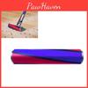 For Dyson V6 Fluffy V7 Sv03 Vacuum Cleaners Roller Carpet Brush Cleaner Accessory For Home Use