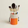 HERMES Набор кистей для макияжа Les Pinceaux Ограниченная серия Voyagers