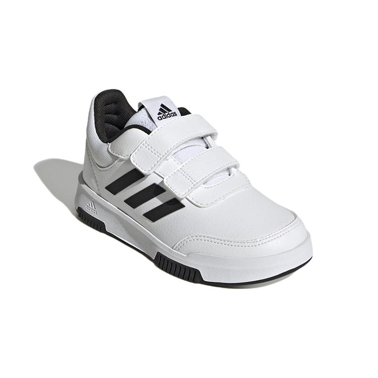 adidas Детские скейтбордические кроссовки Neo Tensaur Kids GW1981