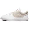 Series Es Sail White Jordan DN1856-106