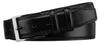 Pasek szeroki NL-STU-02-115-3604 Black