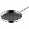 Wmf Profi Resist Frying Pan 28 1 Pc