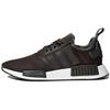 Кроссовки Originals NMD_R1 CQ2412