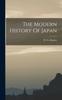 Книга The Modern History Of Japan