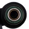 4 шт. 5VY-13761-00-00 Форсунки топливные для Yamaha YZF-R1 2004-2006 FZS10