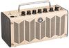 Yamaha Guitar Amplifier THR5