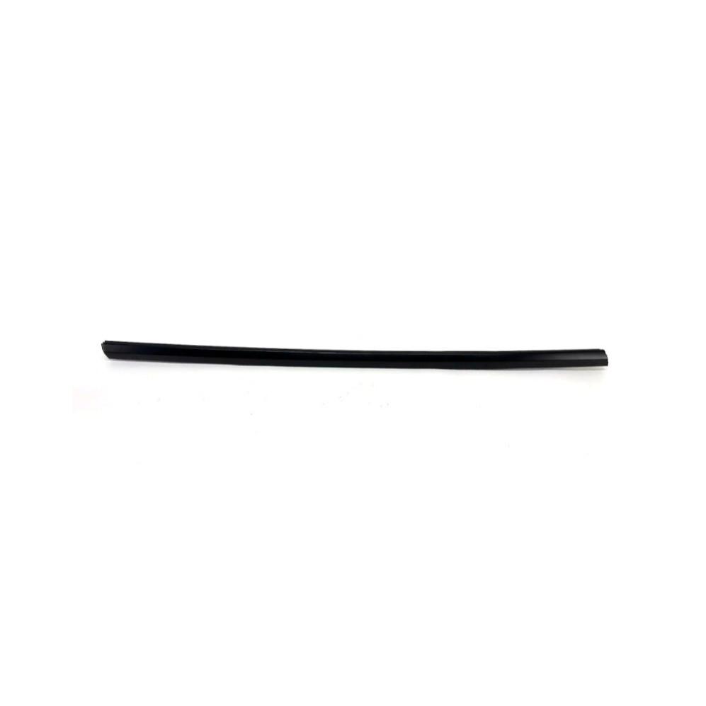 Compatible with Tesla Model 3 (2024-2026) Front Outer Door Sealing Strip (Left/Right)