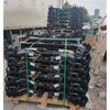 Нижний рычаг подвески для BYD Atto 3 Yuan Plus SC2E-2904010 SC2E-2904020