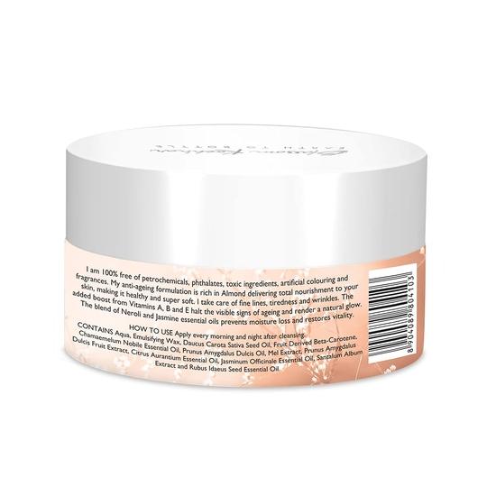 Aroma Magic Almond Nourishing Cream 200 Gm